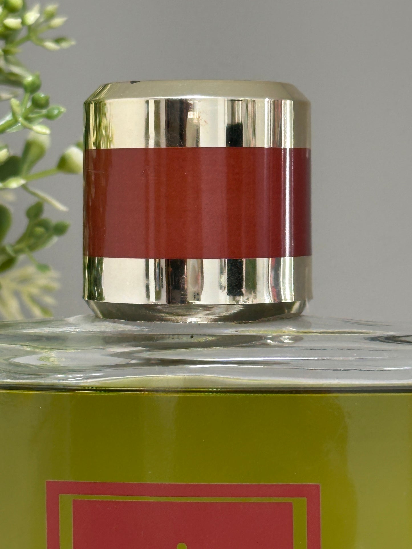 VETIVER PUIG EAU DE TOILETTE 300ML