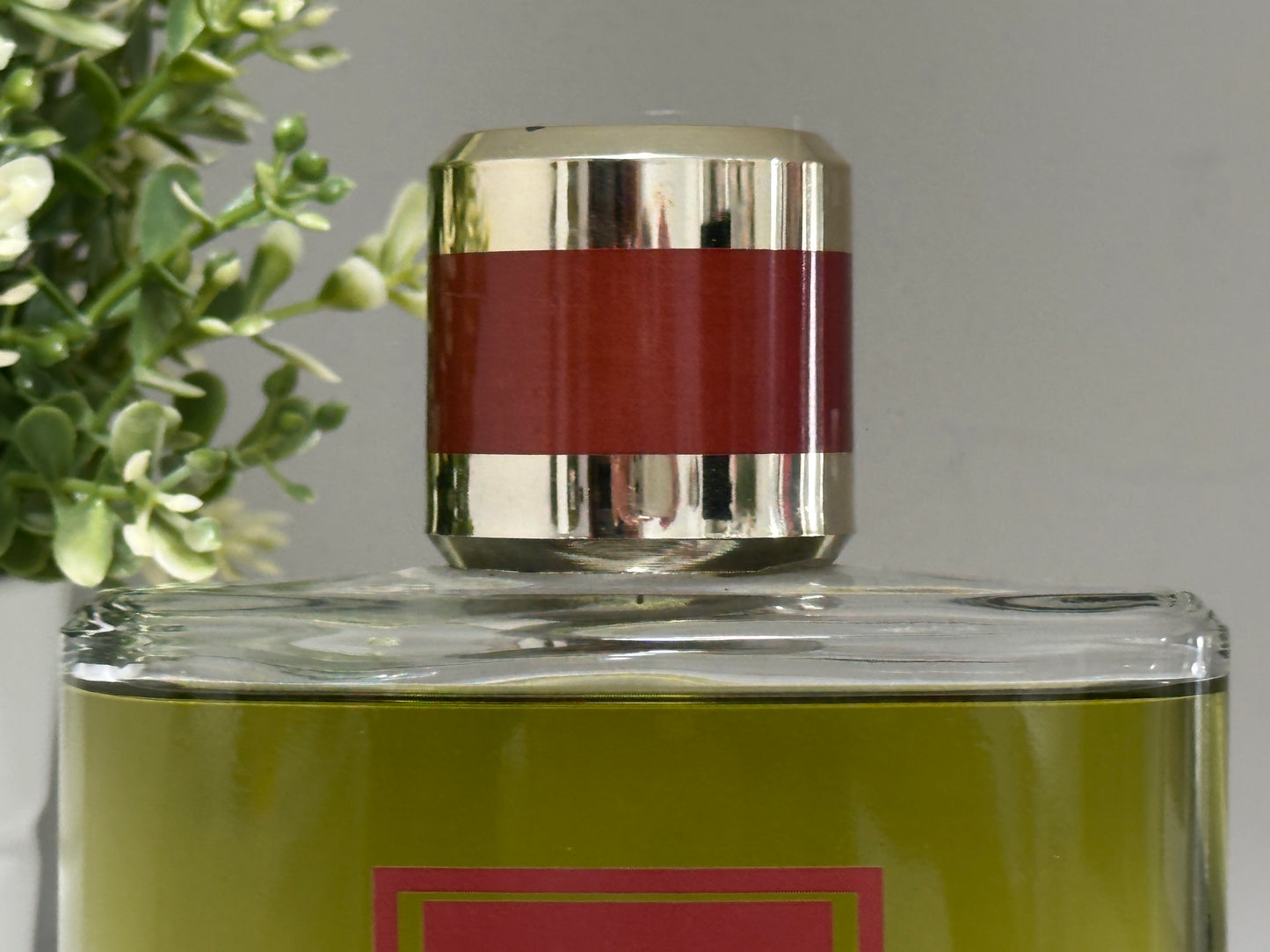 VETIVER PUIG EAU DE TOILETTE 300ML