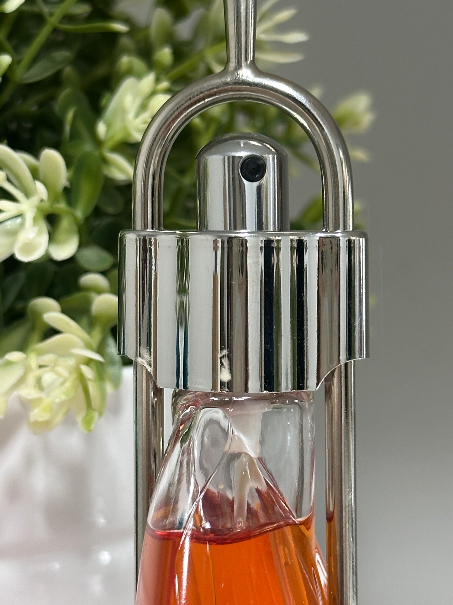 SOTTO VOCE LAURA BIAGIOTTI EAU DE TOILETTE 75ML