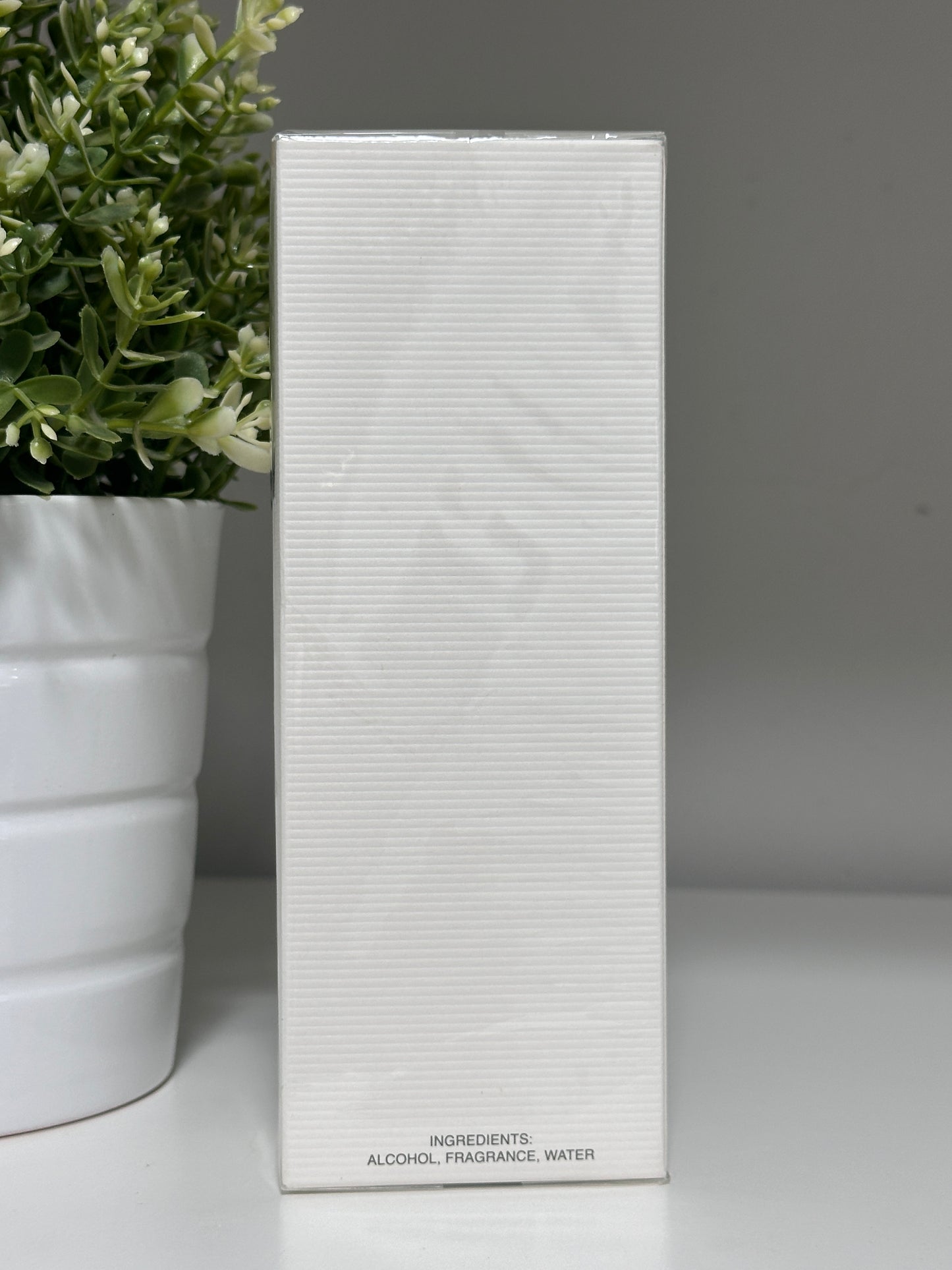 THAIS PUIG EAU DE TOILETTE WOMAN 100ML