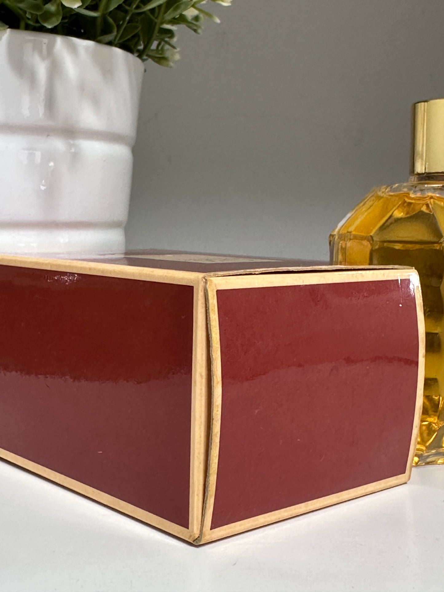 JOYA MYRURGIA COLOGNE 100ml