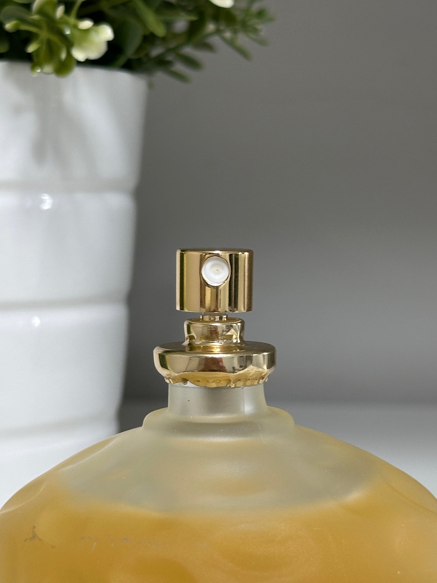 BEAU MONDE LAMIS EAU DE PARFUM