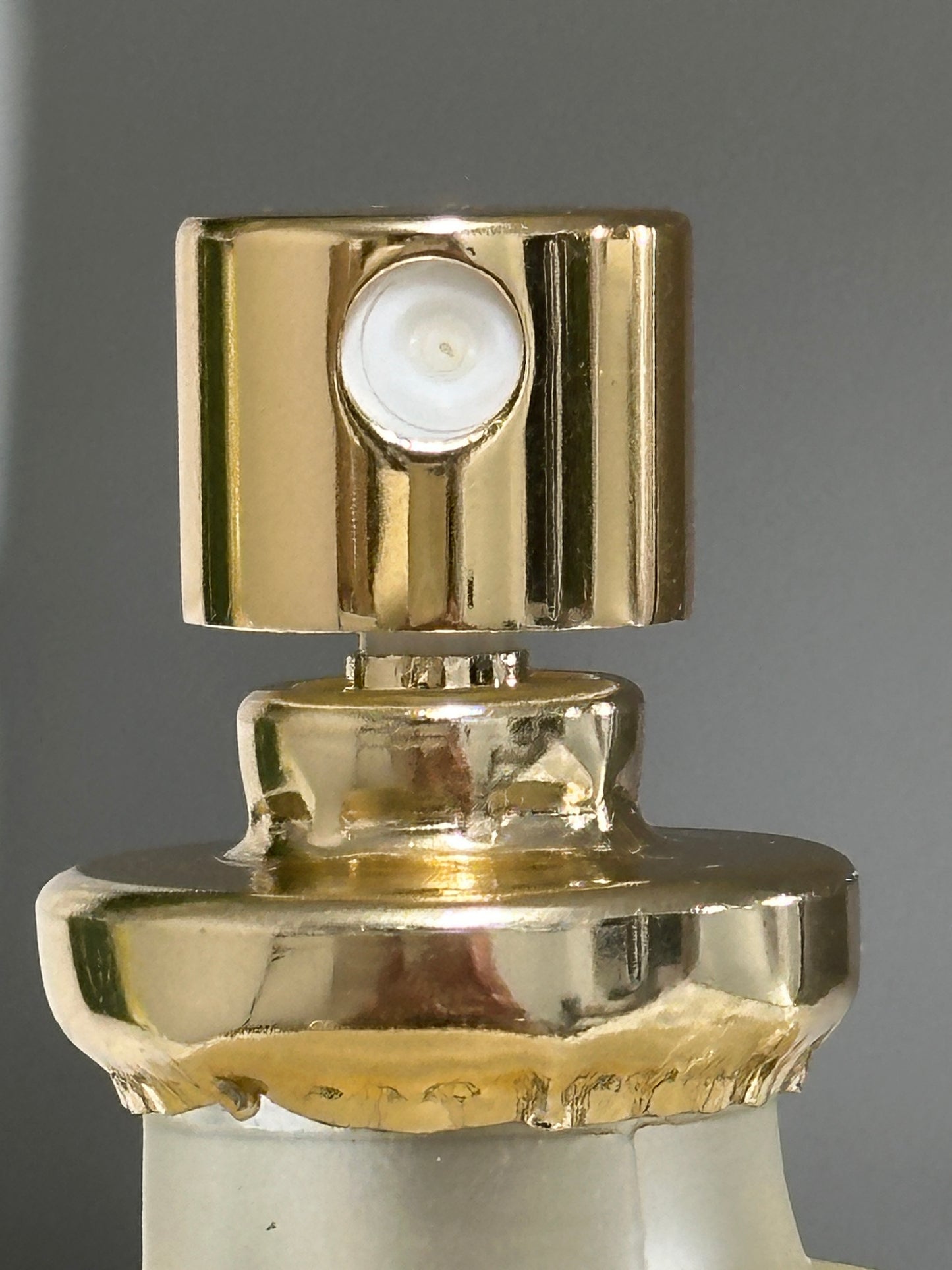 BEAU MONDE LAMIS EAU DE PARFUM
