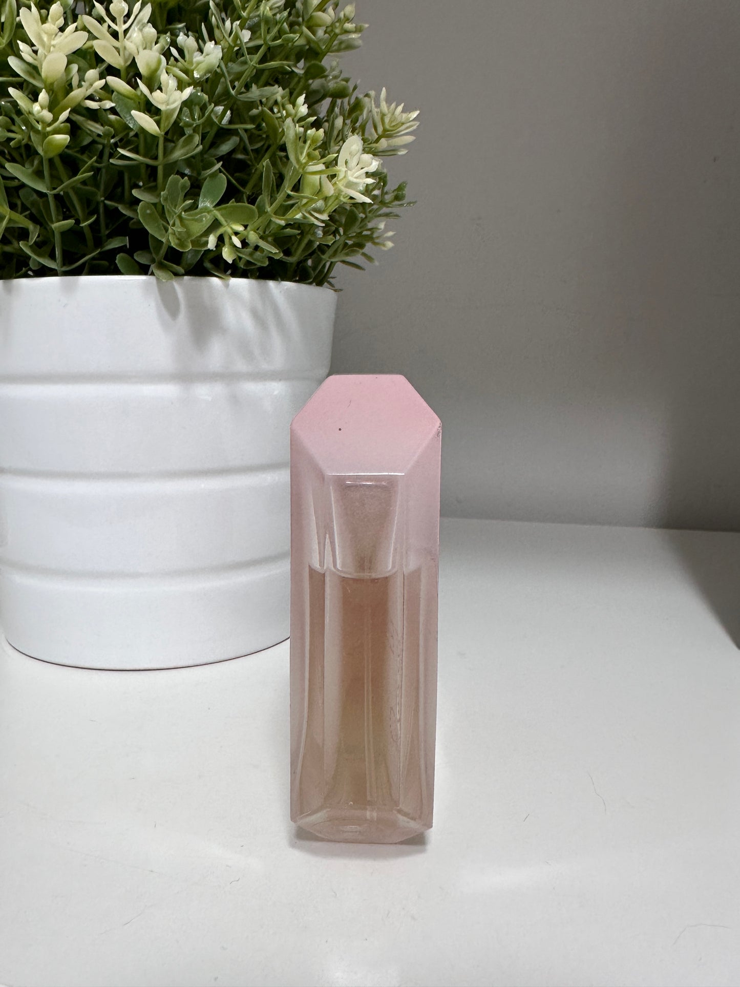 STELLA IN TWO PEONY EAU DE TOILETTE 75ML