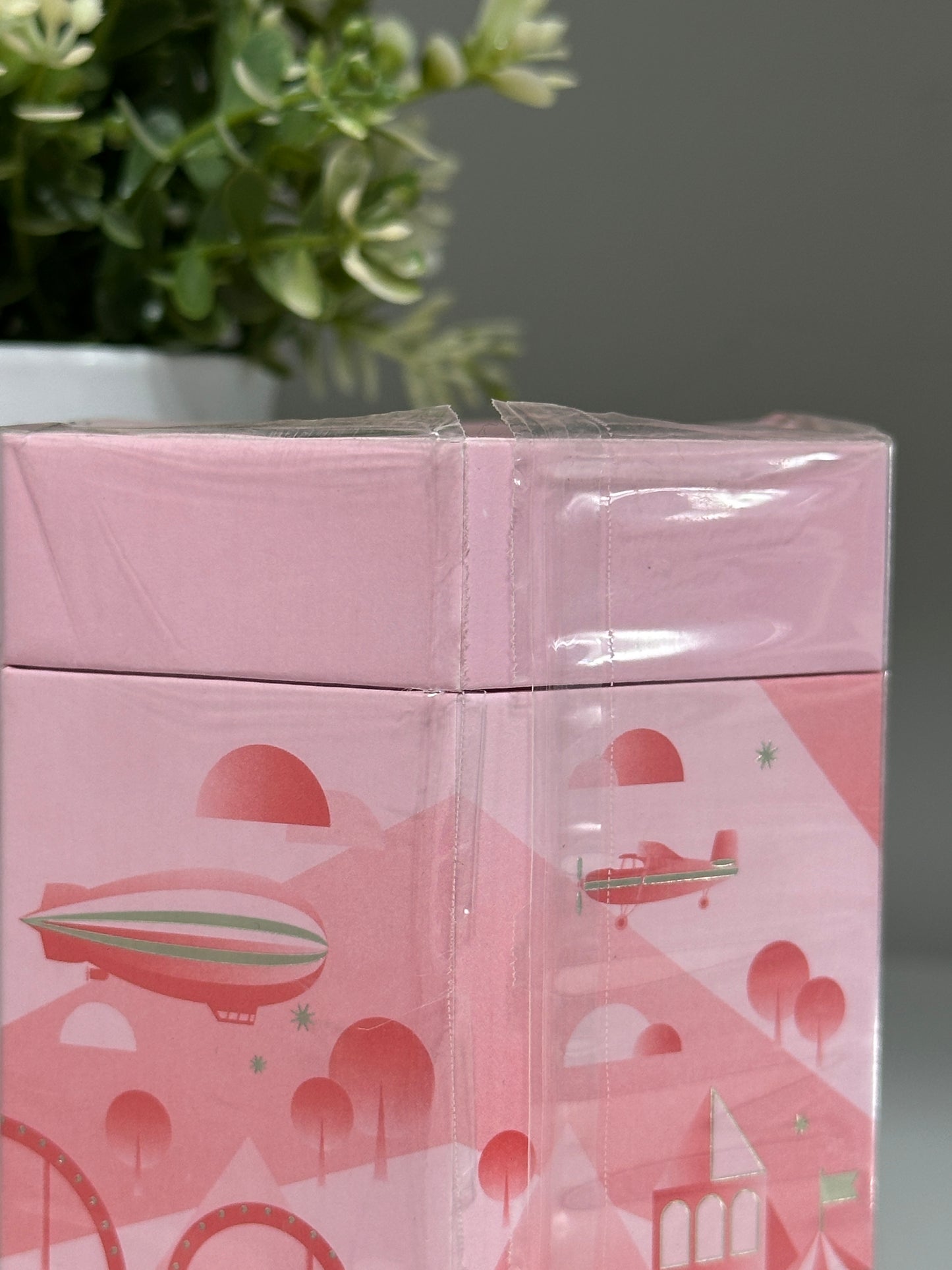 BULGARI OMNIA CORAL BVLGARI EAU DE TOILETTE 65ML