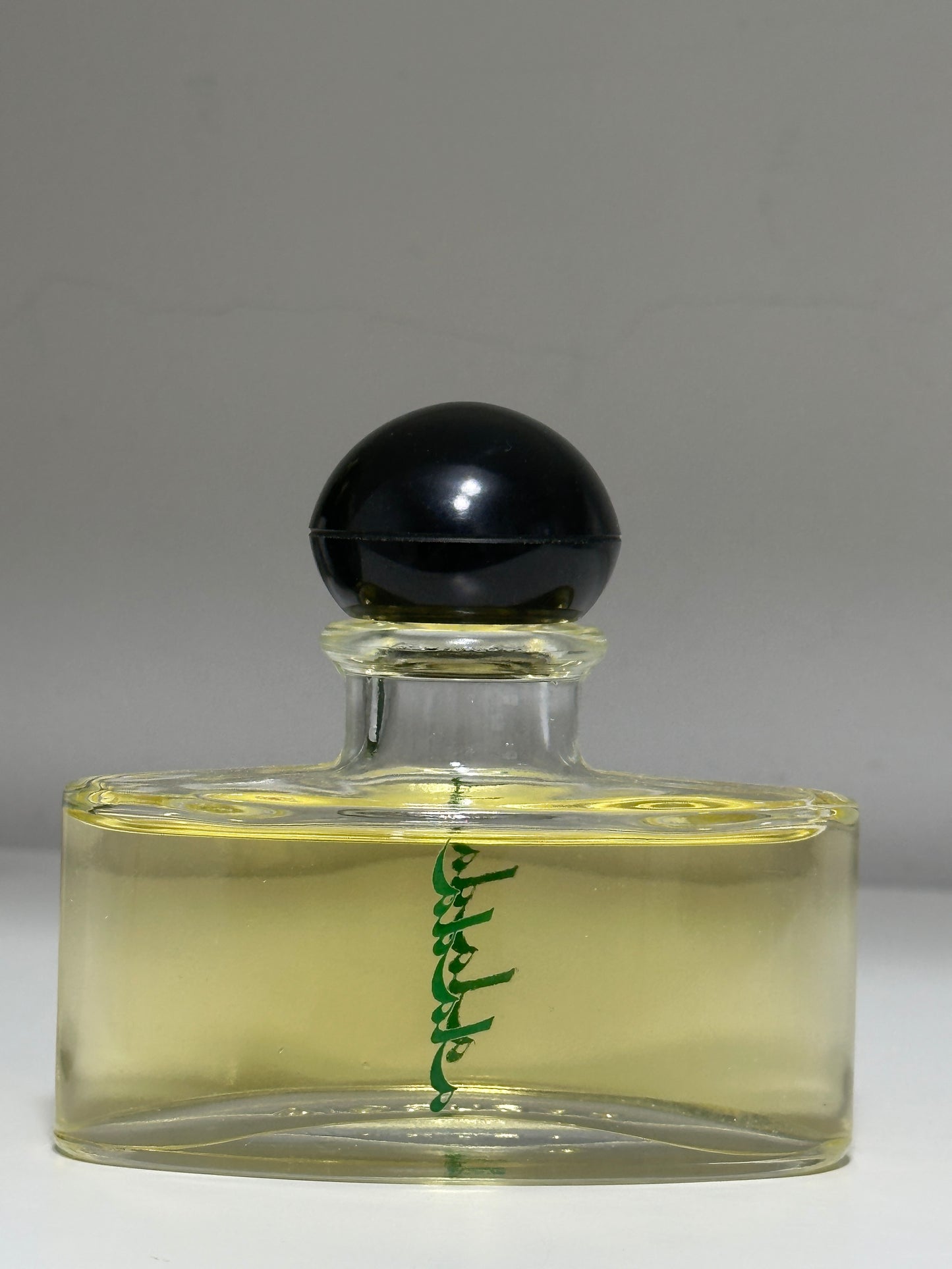 ALADA MYRURGIA EAU DE TOILETTE 100ML