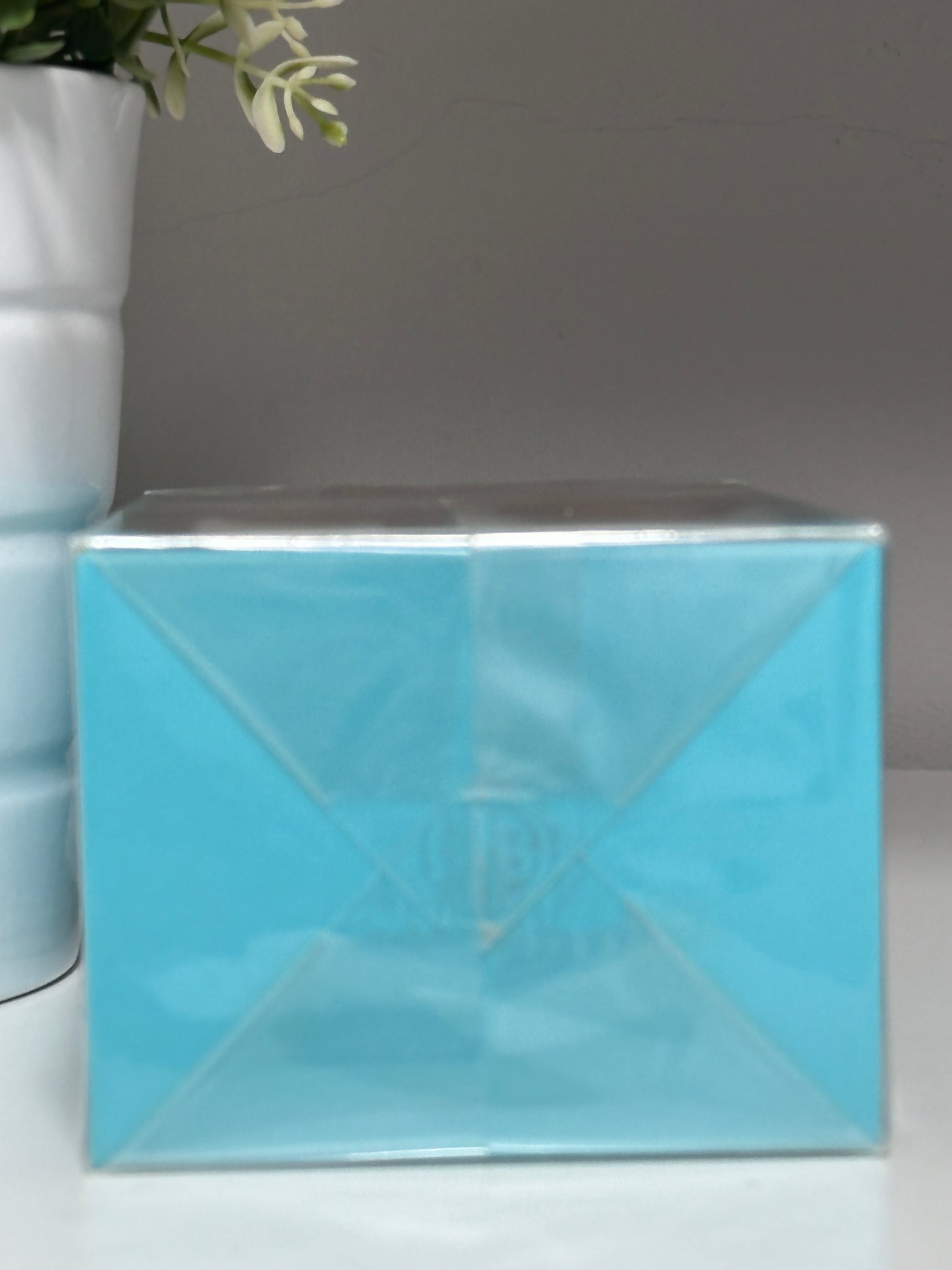 BLUE SEDUCTION ANTONIO BANDERAS 200ML