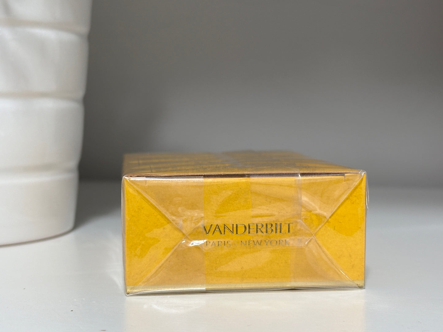 VANDERBILT WOMAN EAU DE PARFUM 30ML