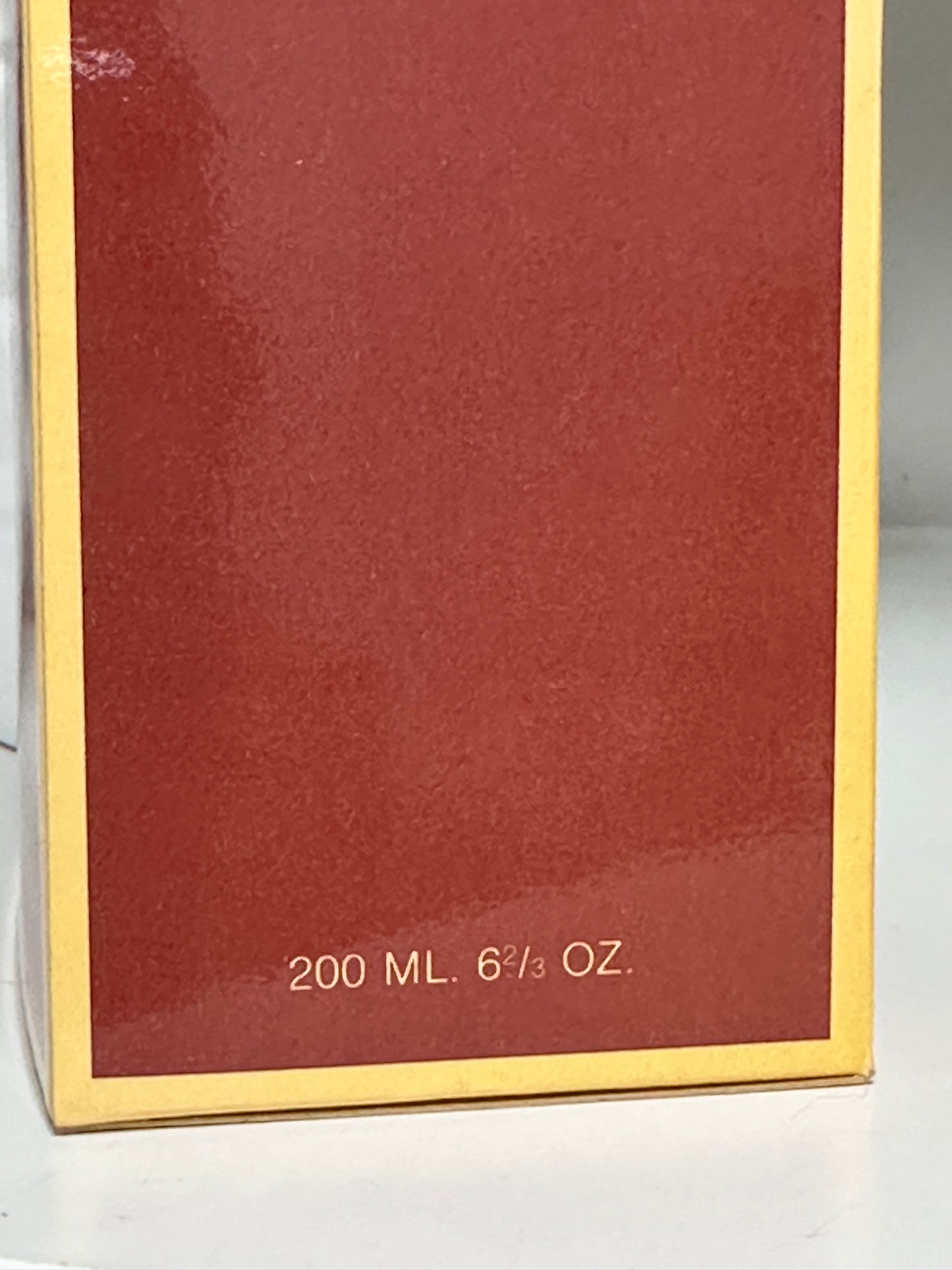 JOYA MYRURGIA COLOGNE FOR WOMAN 200ML