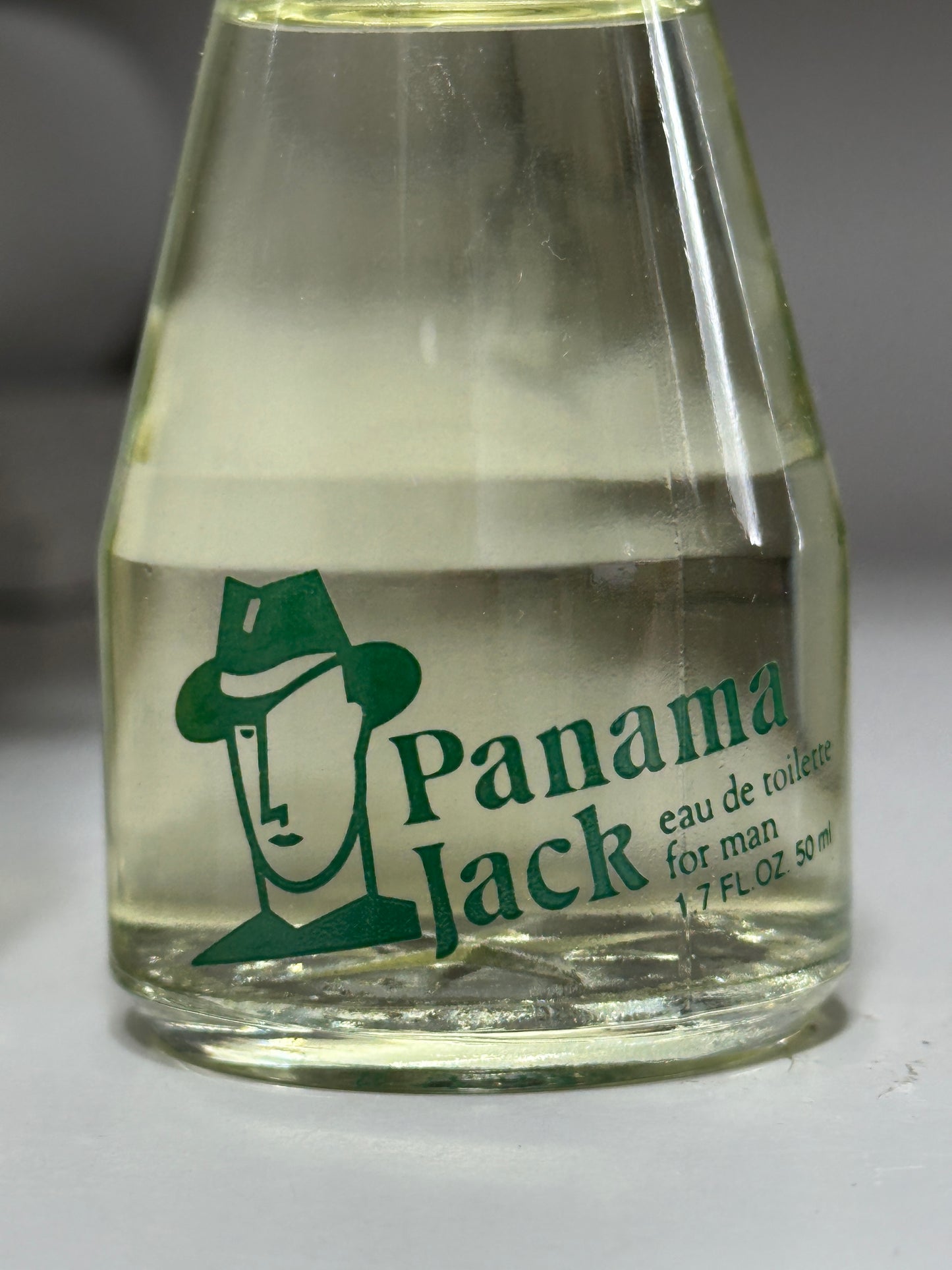 PANAMA JACK MYRURGIA EAU DE TOILETTE 50ML + AFTER SHAVE 100ML