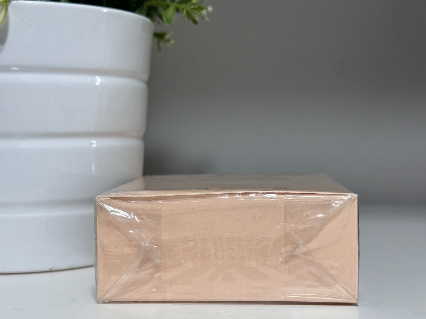 HINWEISE CELINE DION EAU DE TOILETTE 100ML SPRAY