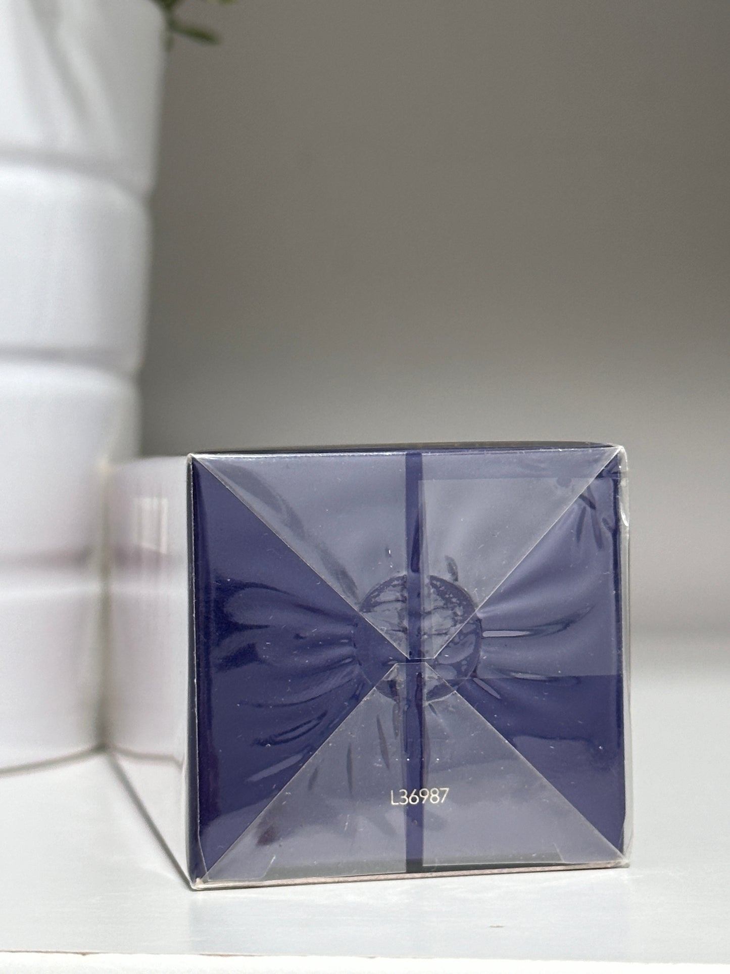 MANIFESTO YVES SAINT LAURENT EAU DEW PARFUM 30ML