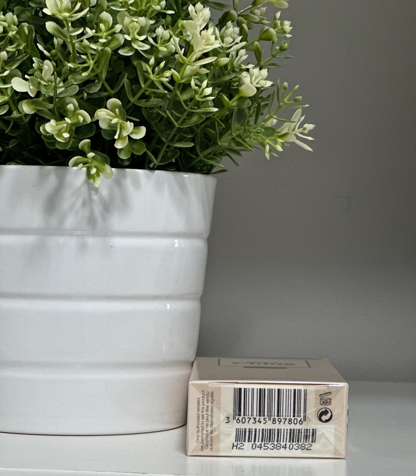 LOVE CHLOE EAU FLORALE EAU DE TOILETTE 50ML