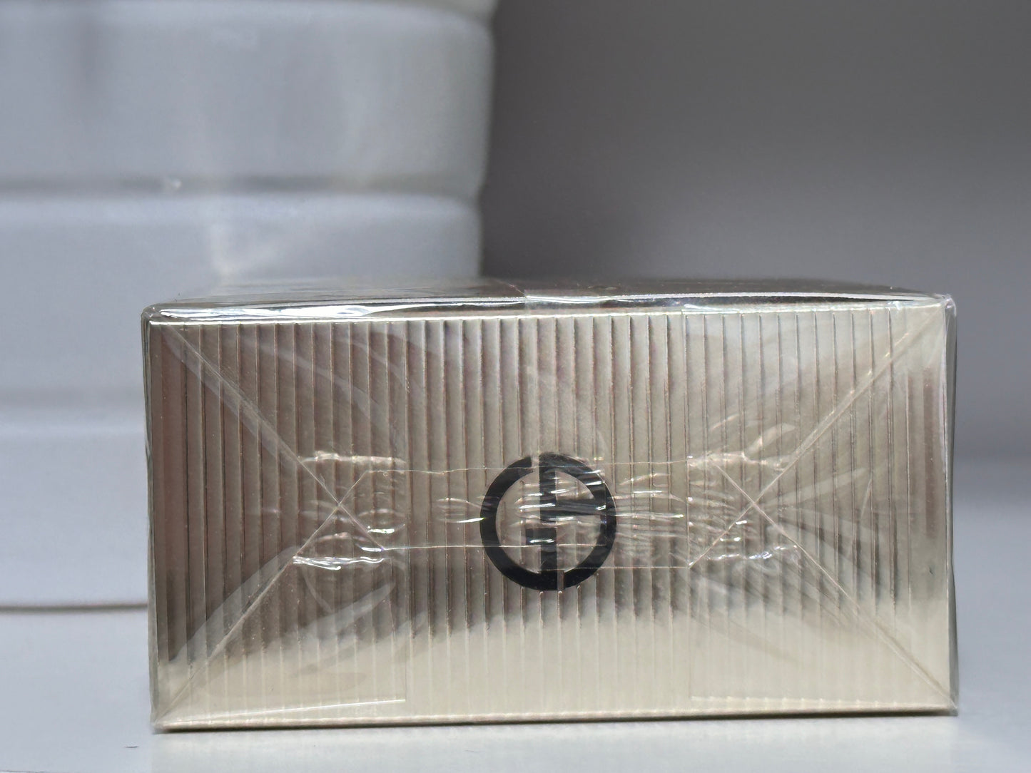 IDOLE ARMANI EAU DE PARFUM 75ML SPRAY