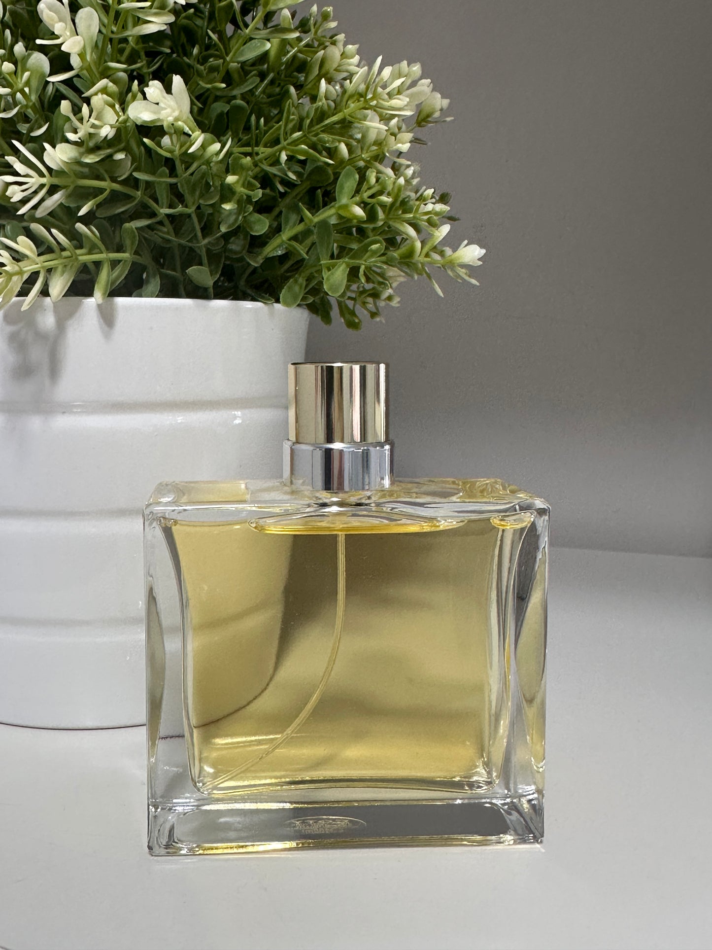 CELINE DION PARFUMS Eau de Toilette neu im Karton 100 ml Spray Letzte Einheiten!