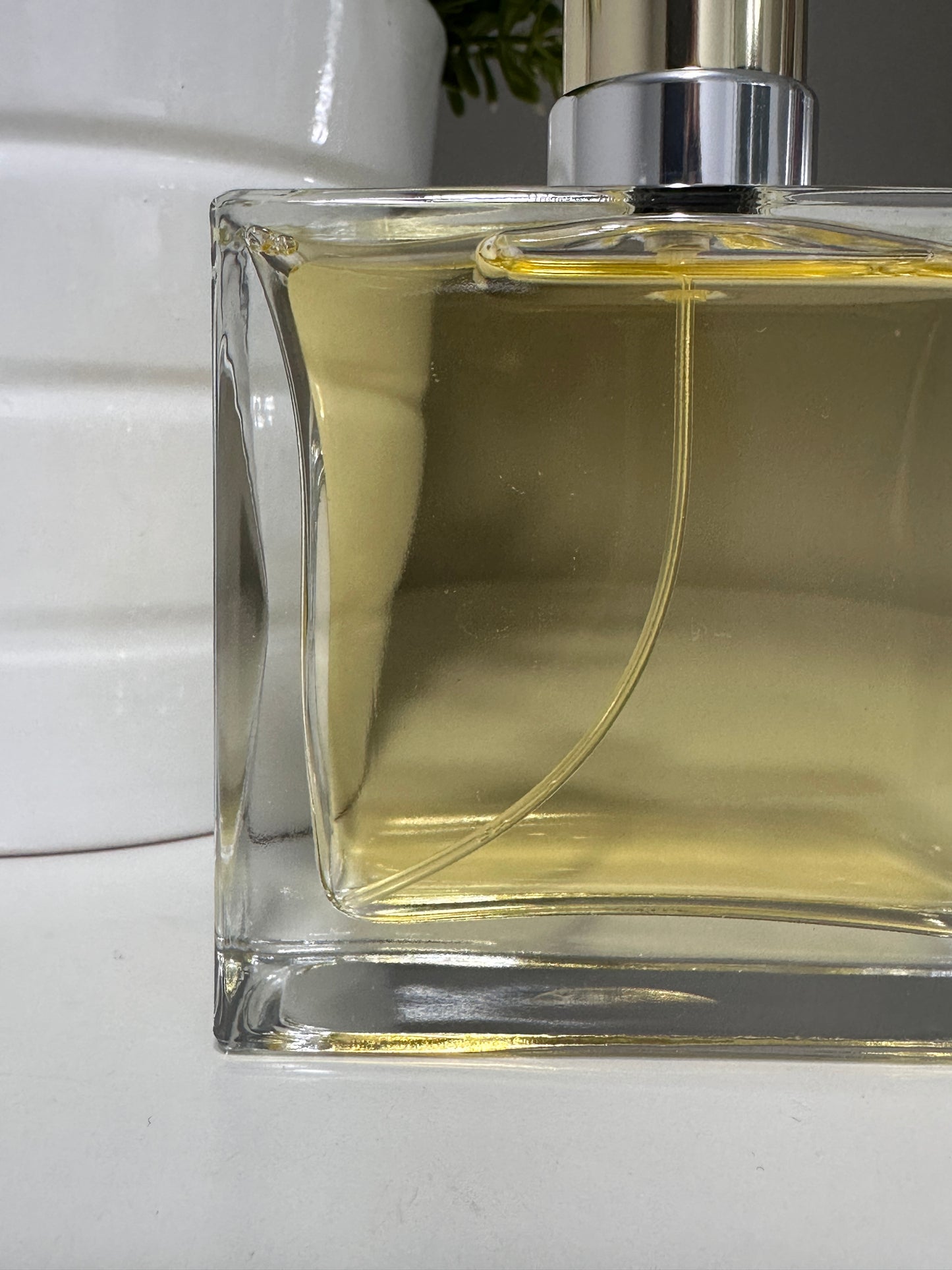 CELINE DION PARFUMS Eau de Toilette neu im Karton 100 ml Spray Letzte Einheiten!