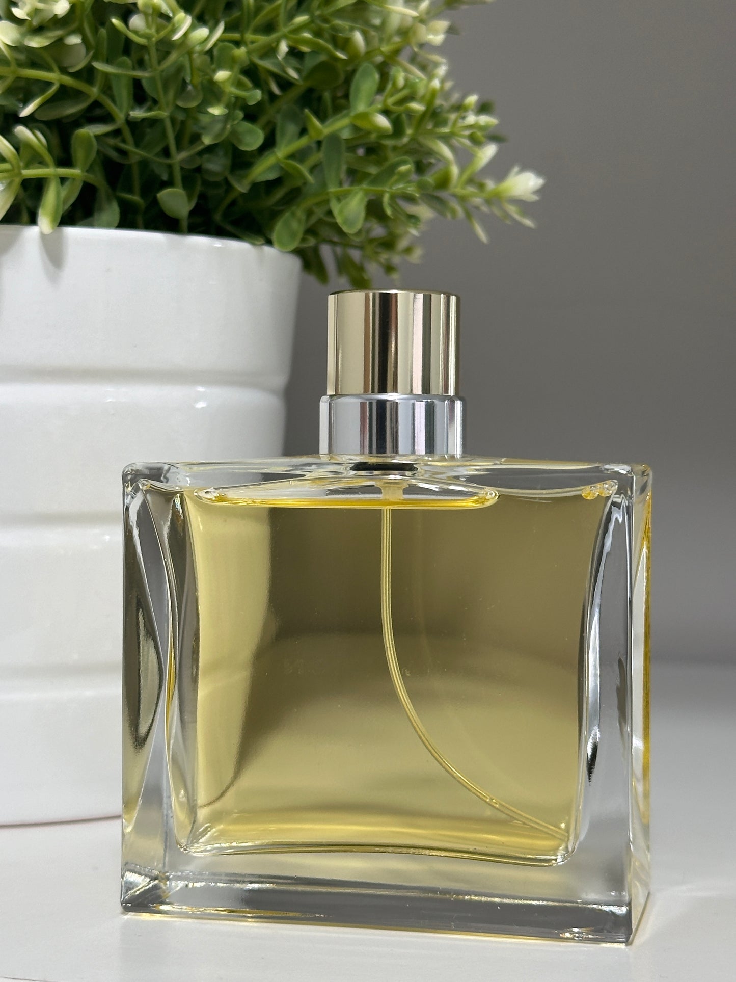 CELINE DION PARFUMS Eau de Toilette neu im Karton 100 ml Spray Letzte Einheiten!