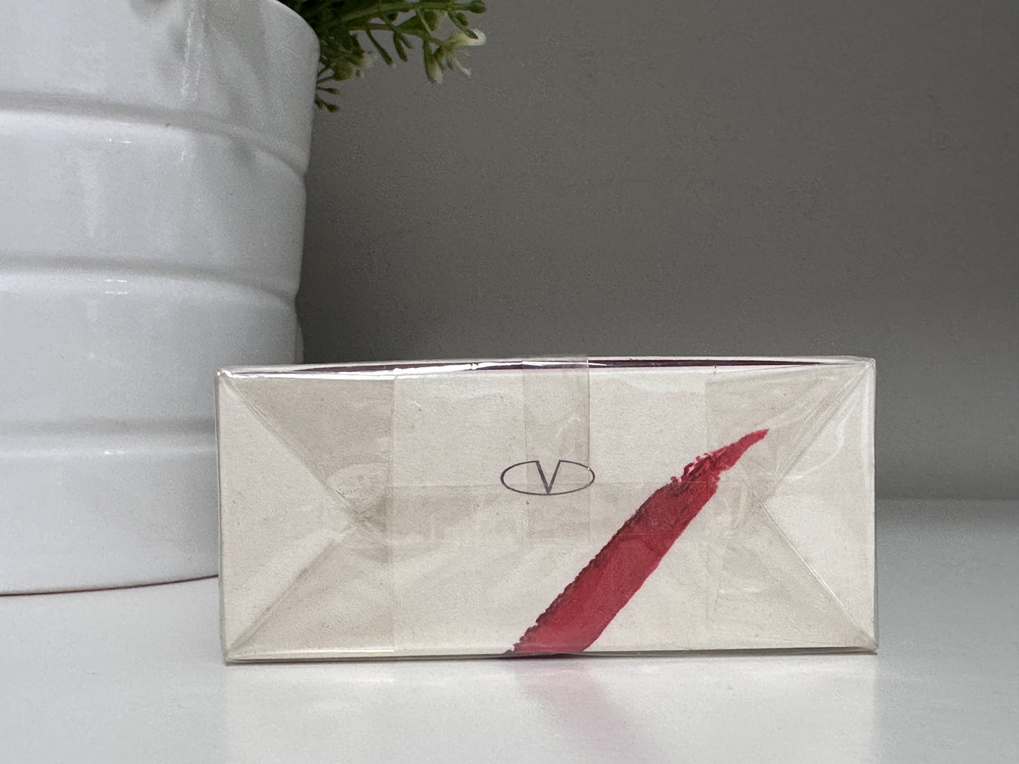 V VALENTINO EAU DE PARFUM 30ML