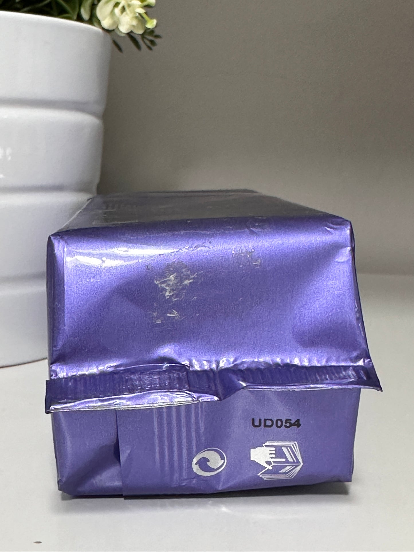 REMIX ARMANI FOR HER EMPORIO ARMANI EAU DE PARFUM 50ML