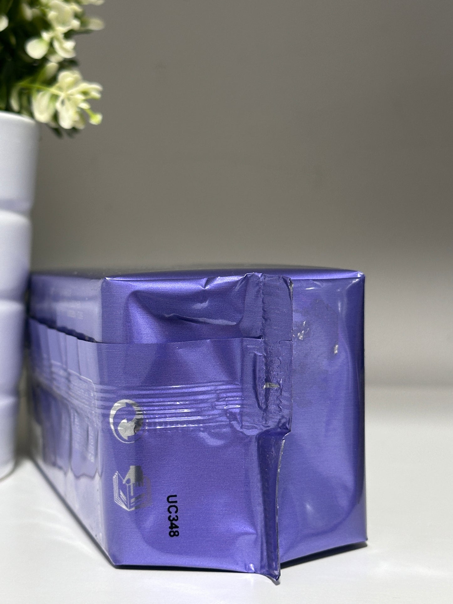 REMIX ARMANI FOR HER EMPORIO ARMANI EAU DE PARFUM 100ML