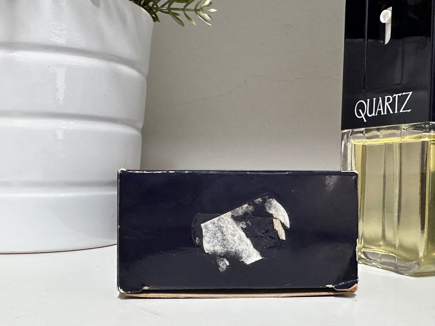 QUARTZ MOLYNEUX DE PARFUM 30ML