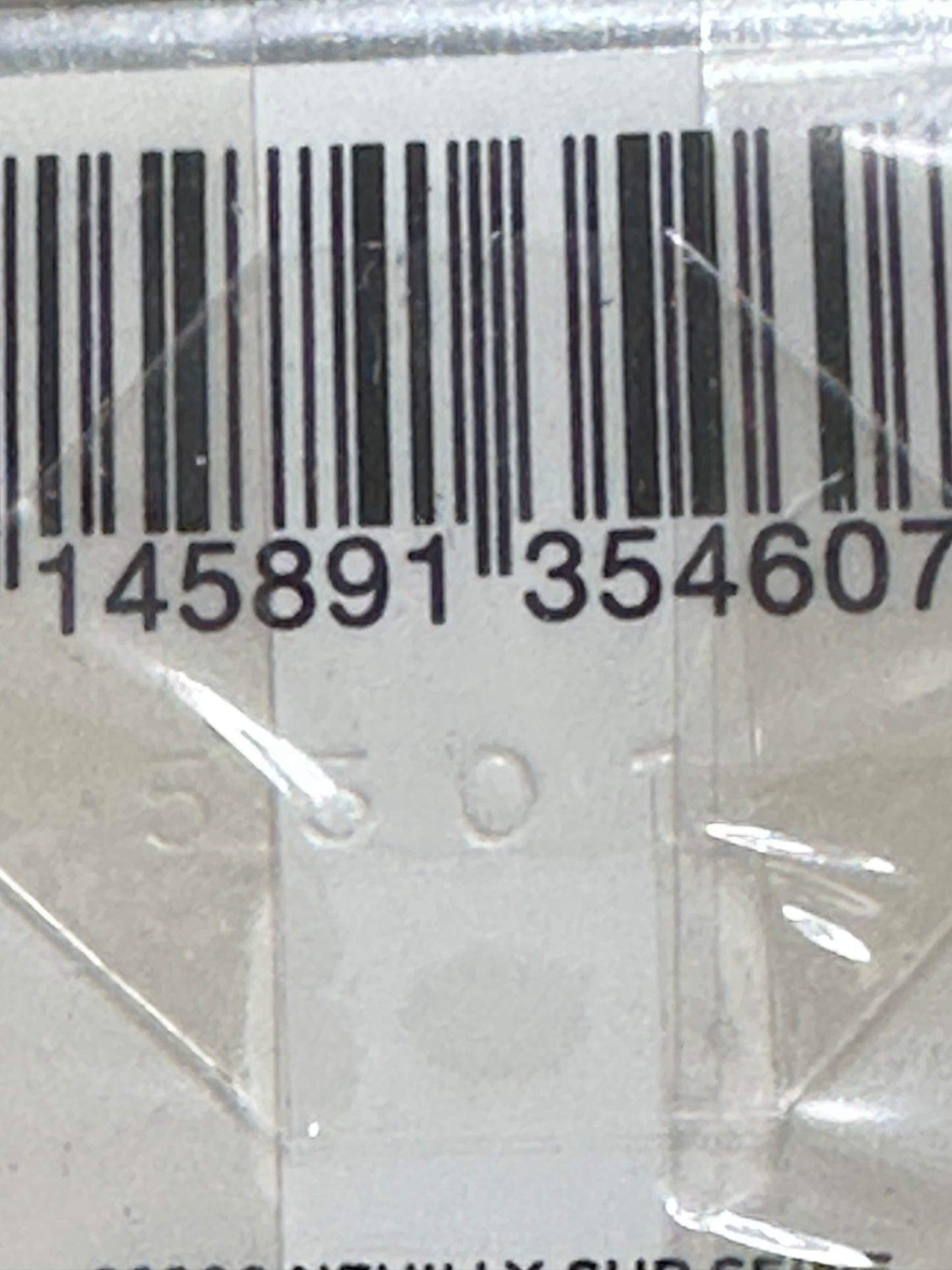 CRISTALLE CHANEL EAU DE PARFUM 100ML