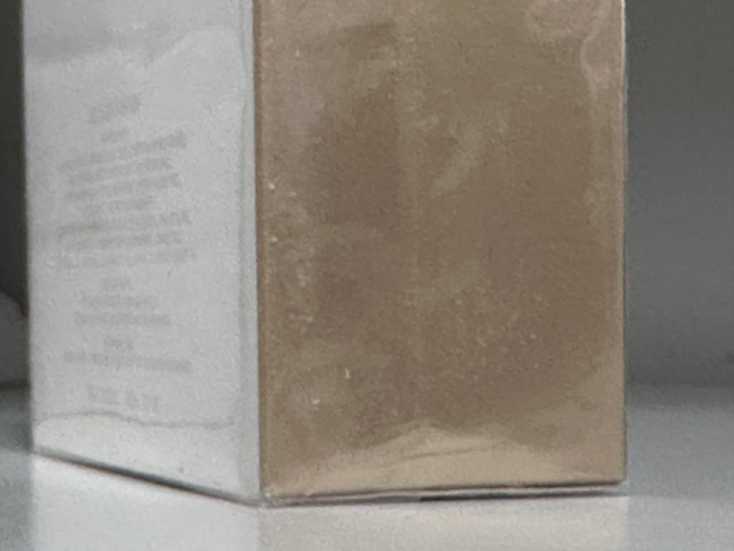 VERSACE EAU DE PARFUM 50ML SPRAY