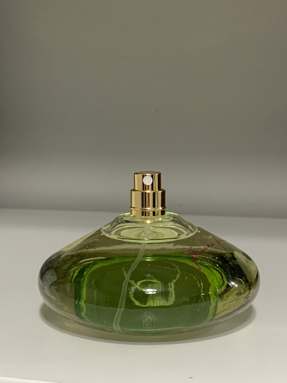 FLORES FRESCAS VICTORIO Y LUCCHINO EAU DE TOILETTE 125ML