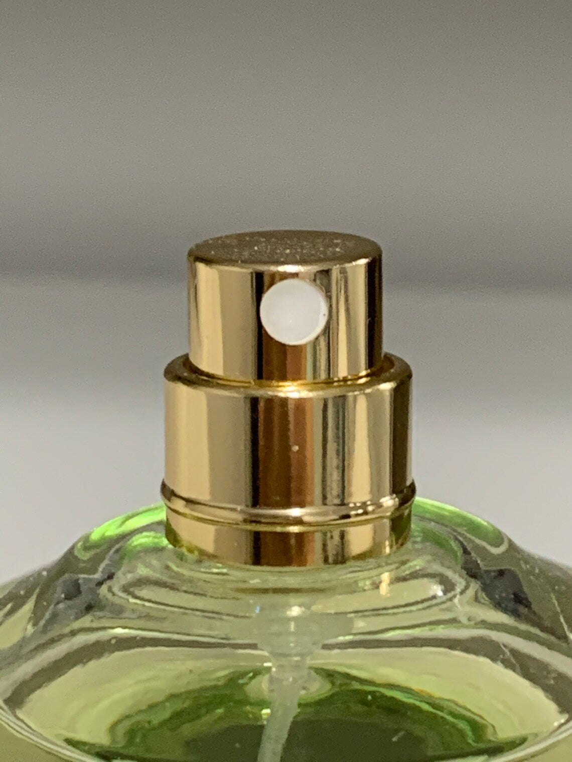 FLORES FRESCAS VICTORIO Y LUCCHINO EAU DE TOILETTE 125ML
