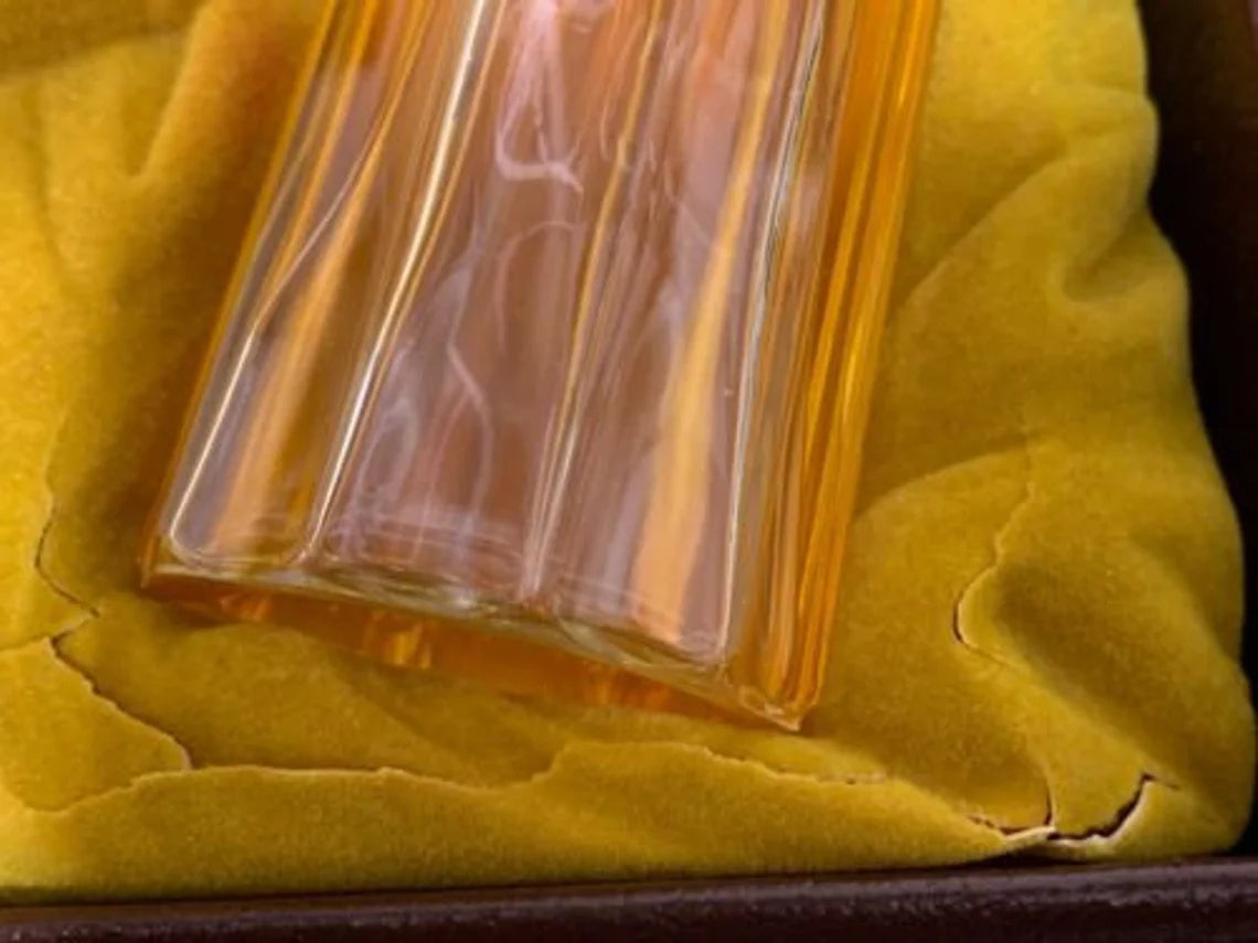 JOYA MYRURGIA 60ML ESTUCHE