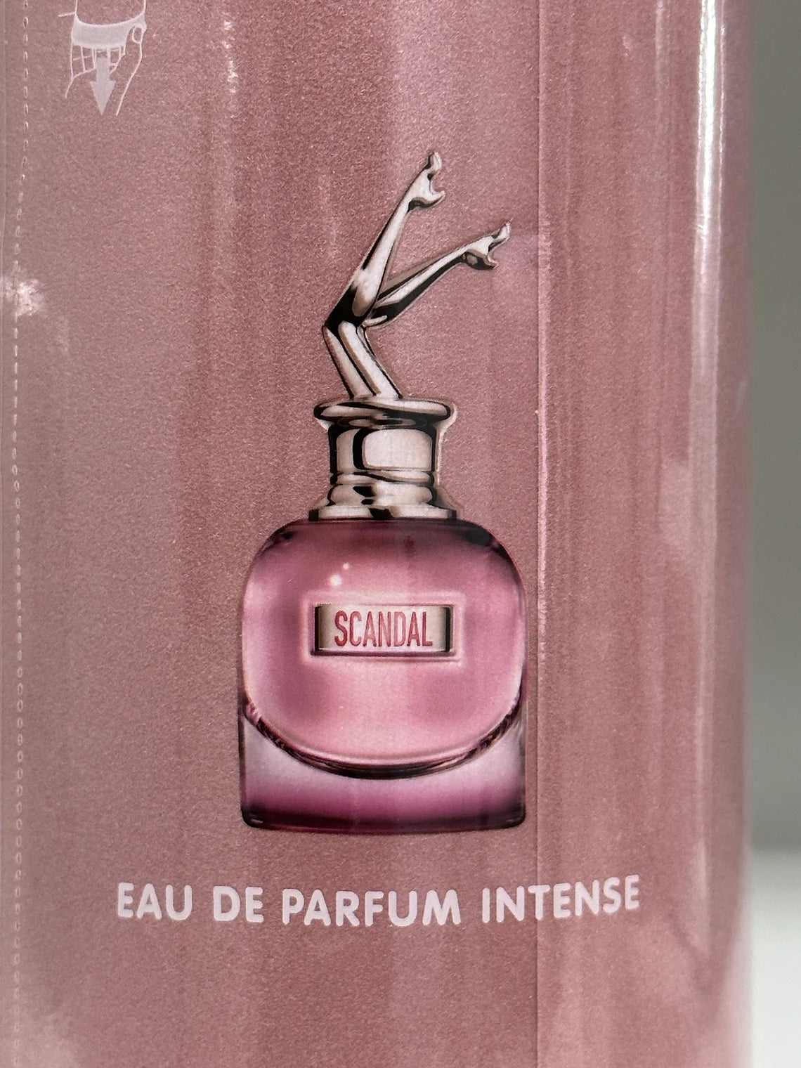 SKANDAL BEI NACHT 50ML