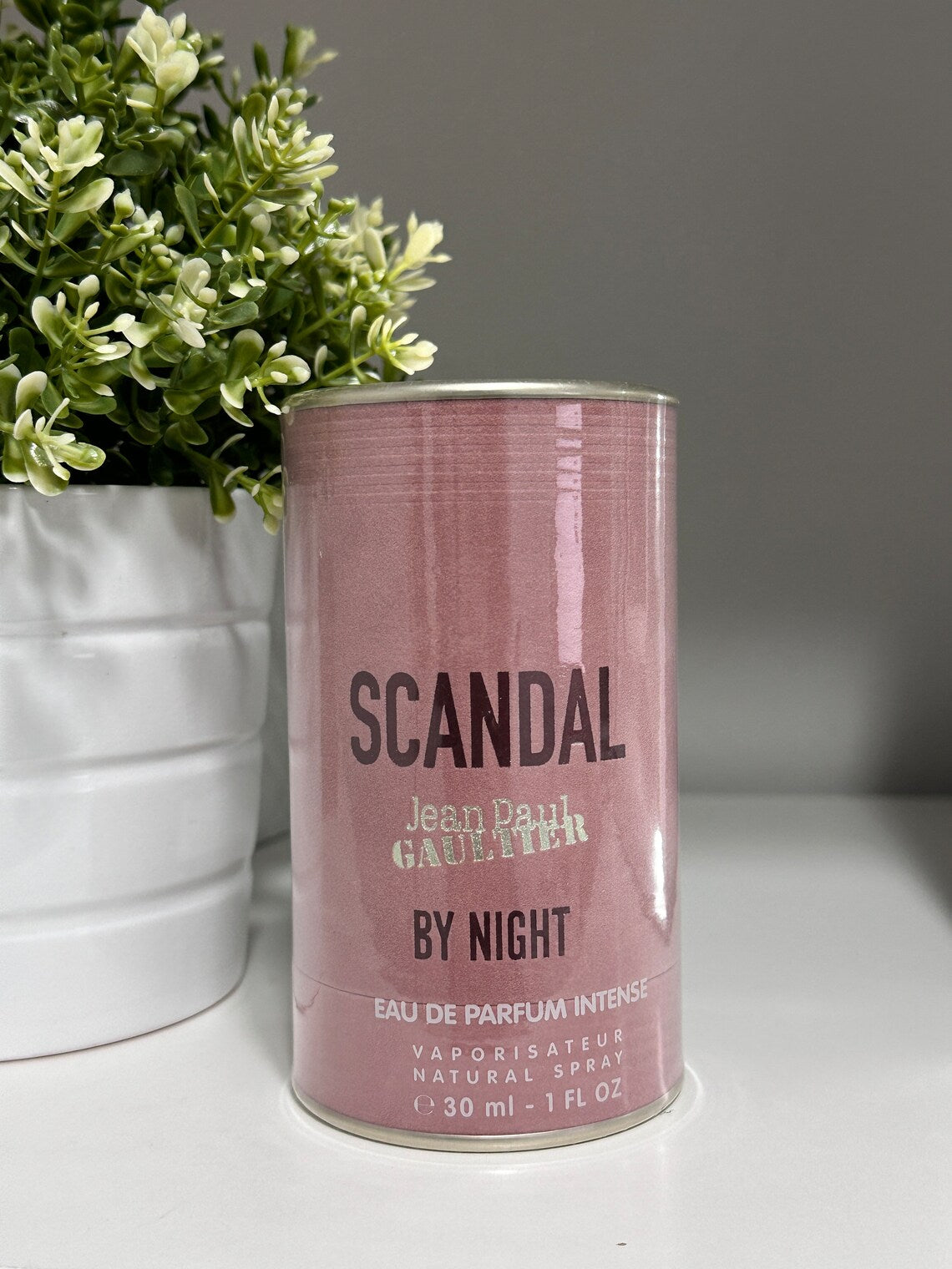 SCANDAL BY NIGHT 30ML