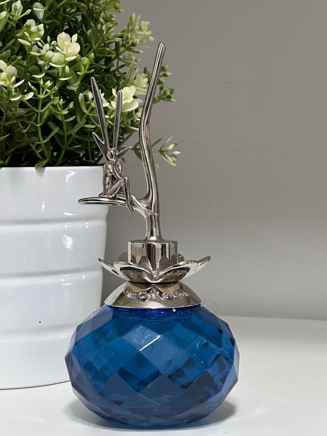 FEERIE VAN CLEEF AND ARPELS EAU DE PARFUM 100ML
