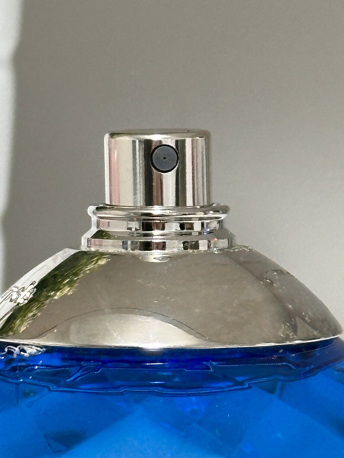 FEERIE VAN CLEEF AND ARPELS EAU DE PARFUM 100ML