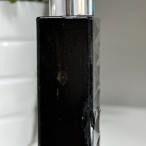 ATTITUDE ARMANI AFTER SHAVE 75ML