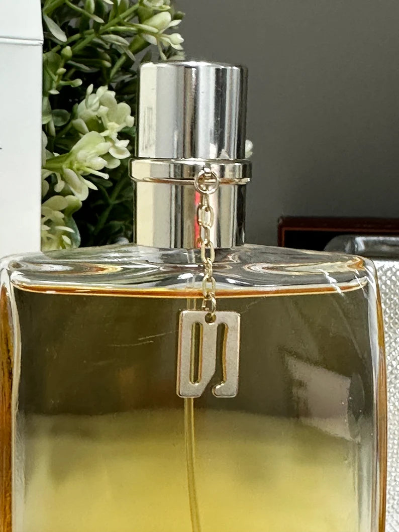 LA PERLA CREATION EAU DE PARFUM NEW UNUSED 100ML