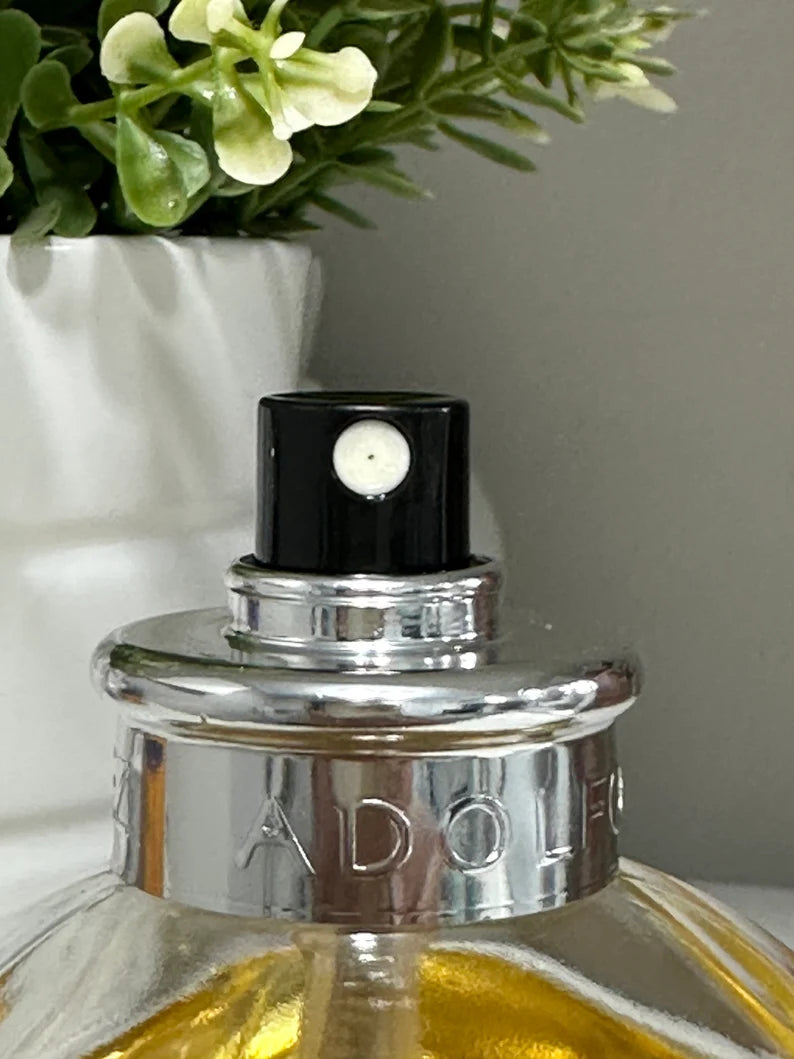 AGUA DE SÁNDALO 120 ML