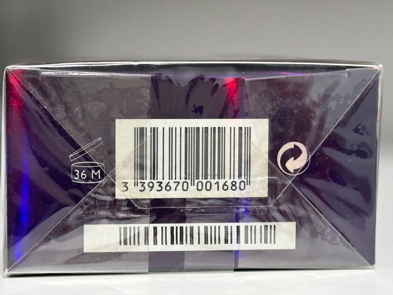 ESCADA MAGNETISM FOR MEN EAU DE TOILETTE 100ML