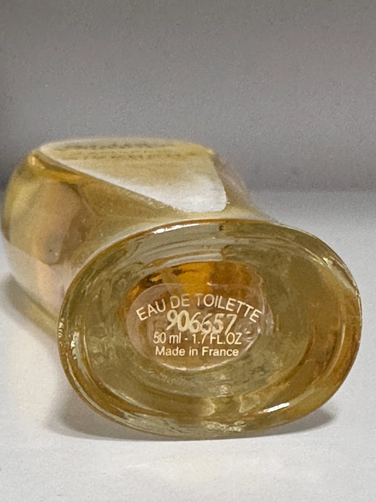 EXTRAVAGANCE D´AMARIGE Givenchy Eau De Toilette 50ml Spray