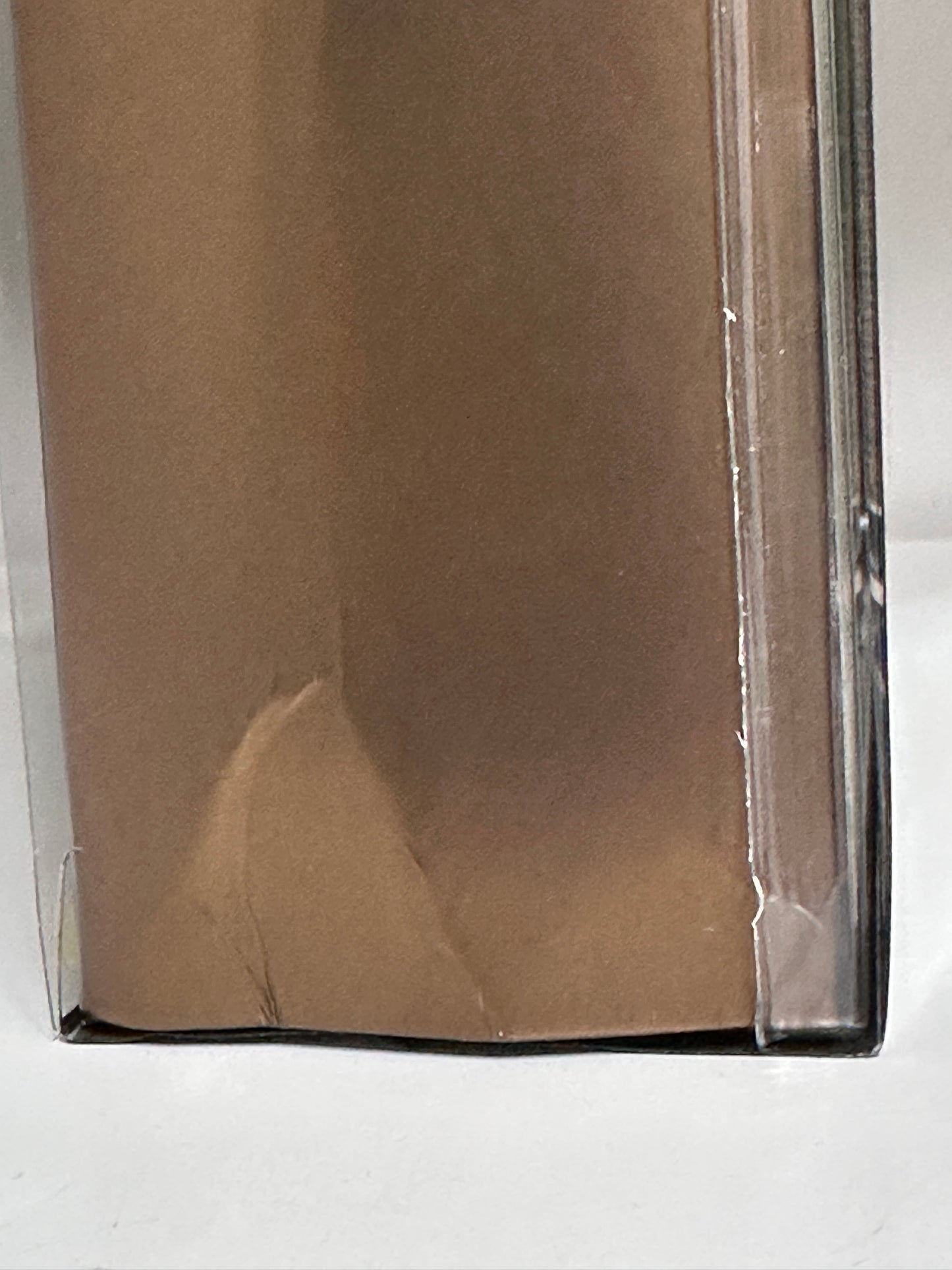 MASSIMO DUTTI EAU DE TOILETTE + DESODORANTE+ AFTER SHAVE MYRURGIA