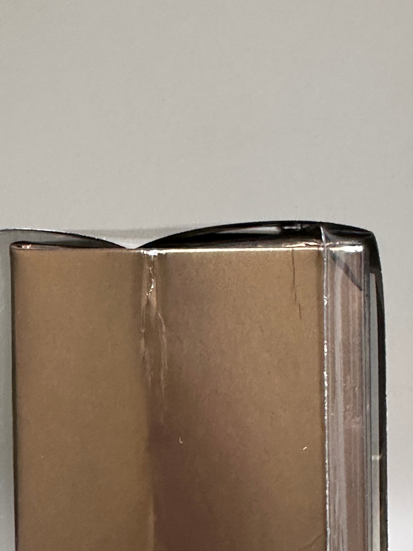 MASSIMO DUTTI EAU DE TOILETTE + DESODORANTE+ AFTER SHAVE MYRURGIA