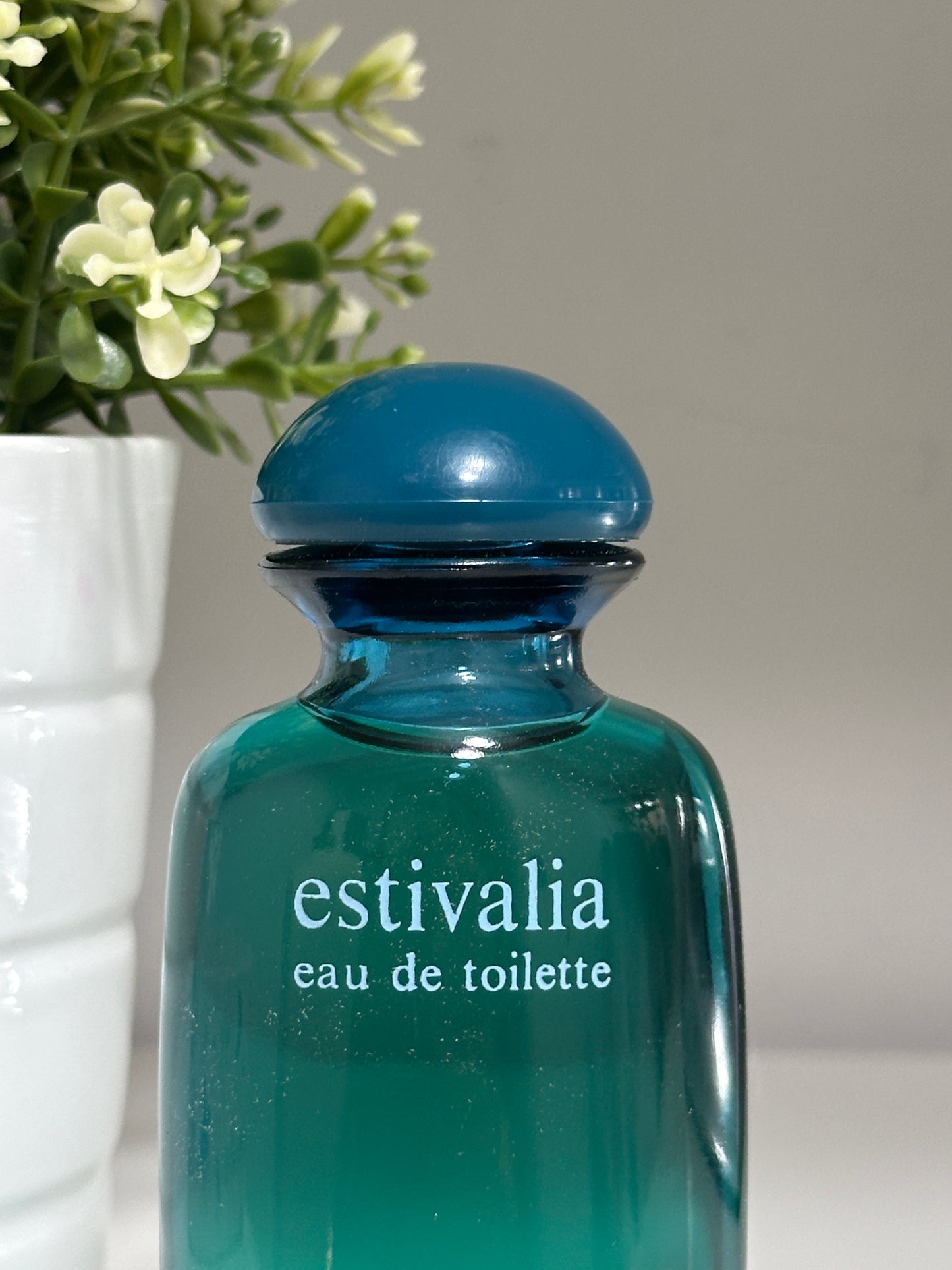 ESTIVALIA DE PUIG 100ML
