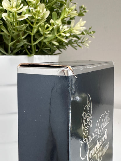 CACHAREL POUR L´HOMME EAU DE TOILETTE 50ML