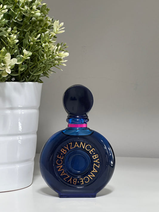 BYZANCE ROCHAS EAU DE TOILETTE 50ML
