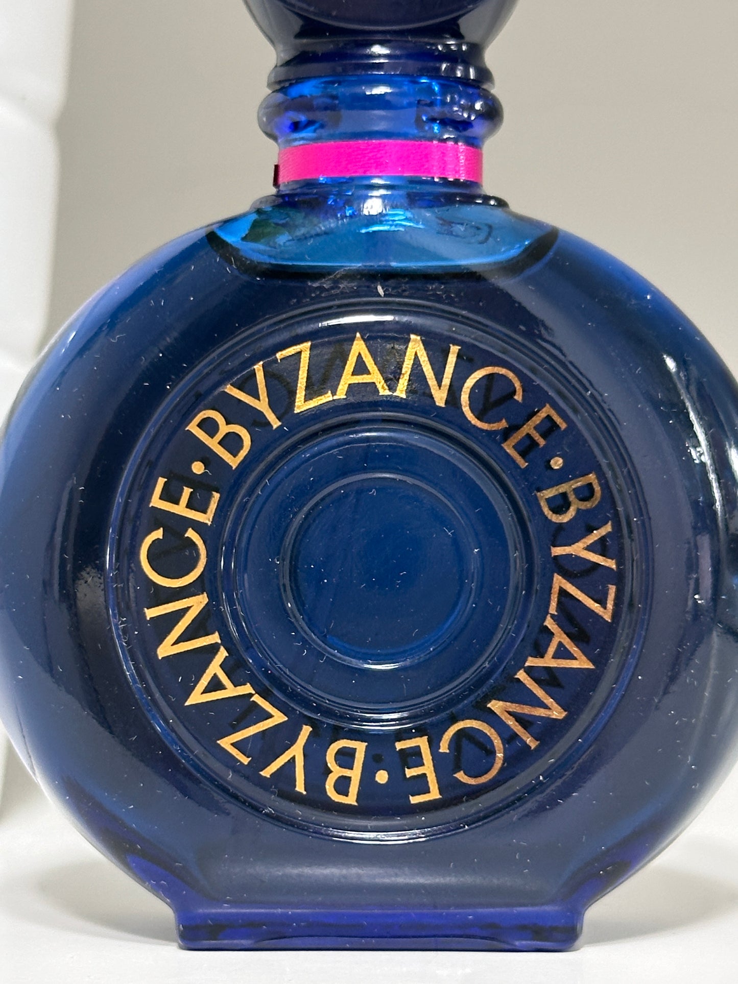 BYZANCE ROCHAS EAU DE TOILETTE 50ML