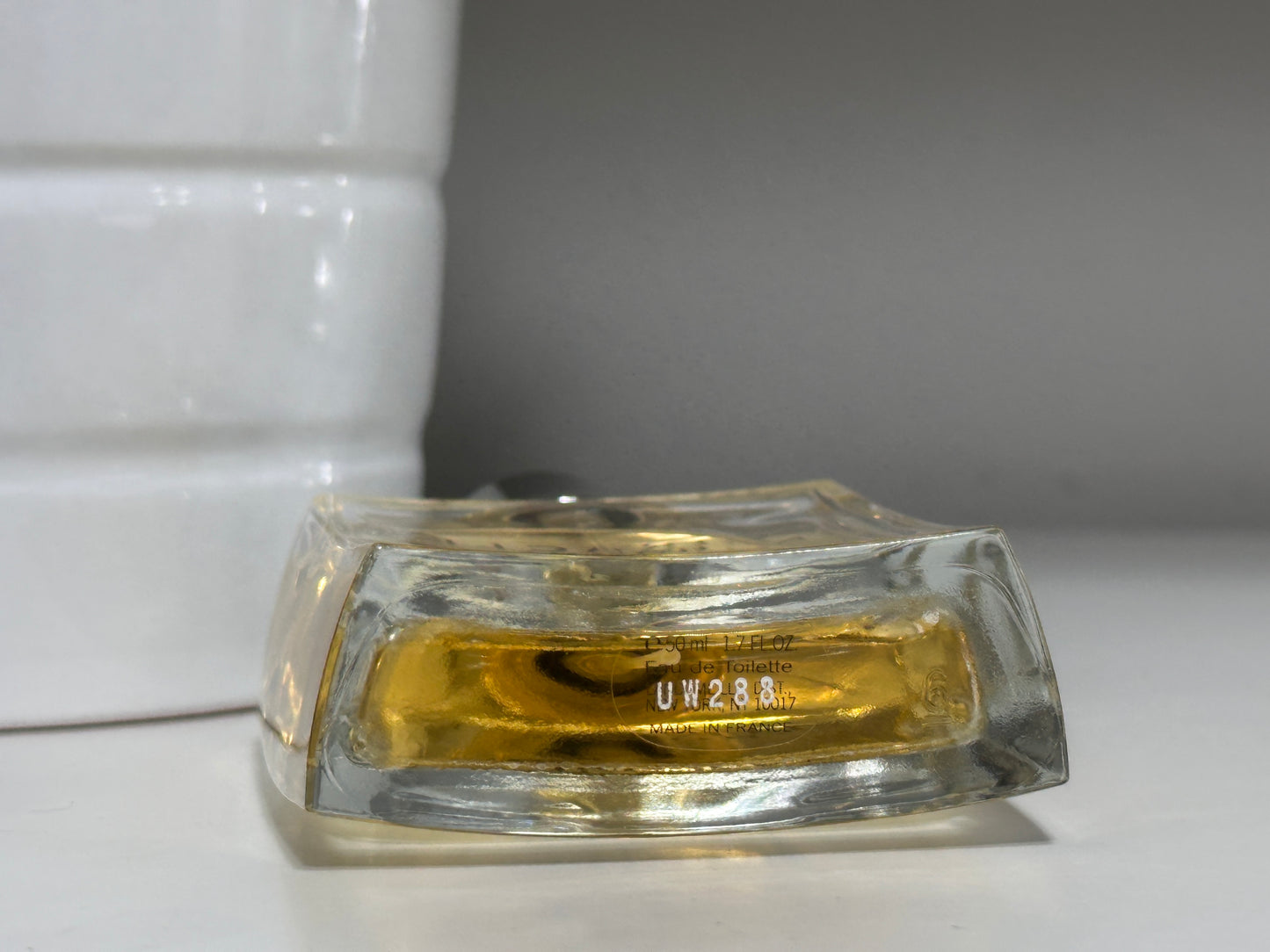 MIRACLE HOMME LANCOME EAU DE TOILETTE 50ML