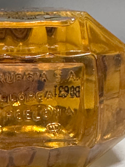 JOYA MYRURGIA COLONIA 100ml
