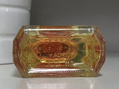 IRIUM FABERGÉ EAU DE TOILETTE 100ML