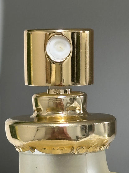 BEAU MONDE LAMIS EAU DE PARFUM