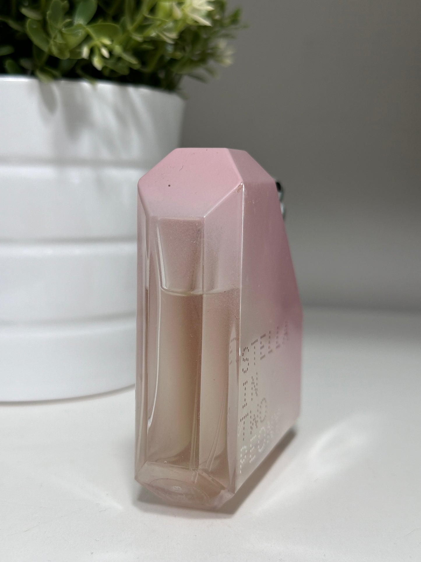 STELLA IN TWO PEONY EAU DE TOILETTE 75ML